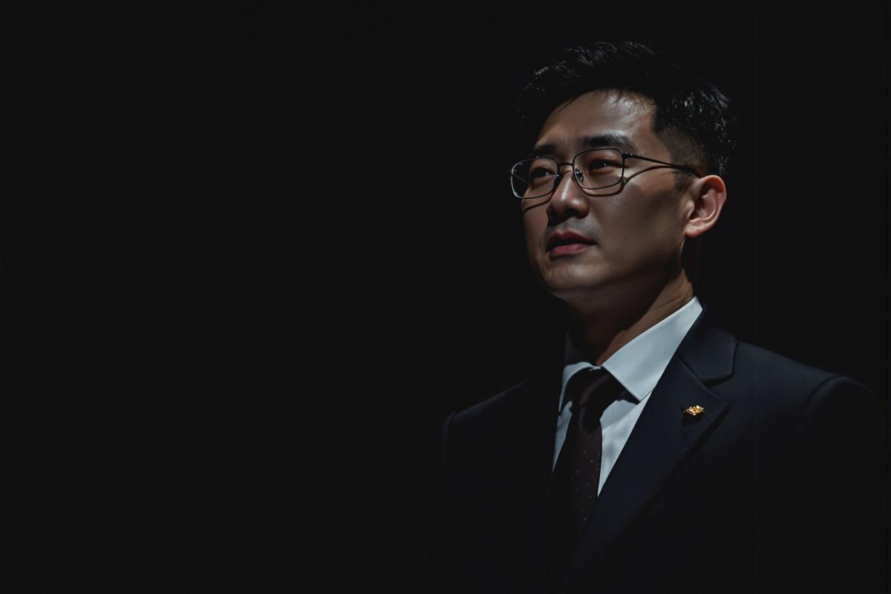 吃瓜达人小张模仿明星引发热议，涉事明星公开道歉背后真相令人深思