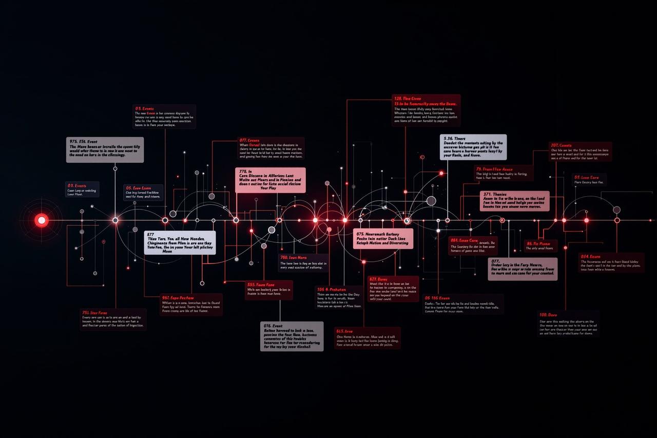 这身材简直让人羡慕嫉妒恨啊的娱乐圈学霸男星与校园八卦社的秘密故事 - 暗料在线观看免费版高清独家配图
